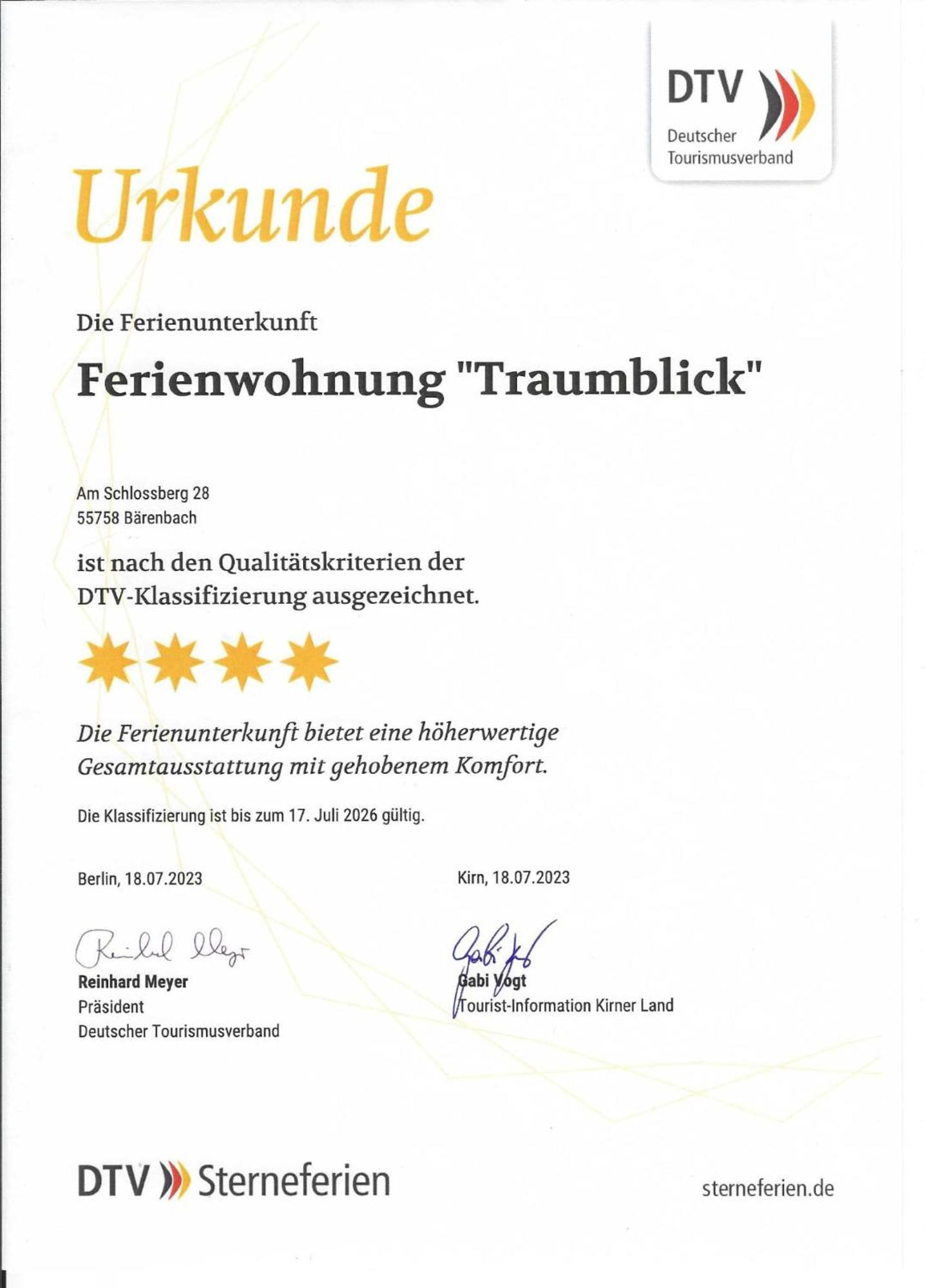 Ferienwohnungen Naheliebe Im Hunsrueck & Naheland Bärenbach Pokój zdjęcie